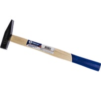 Слесарный молоток (150 г, деревянная рукоятка) КОБАЛЬТ 240-843