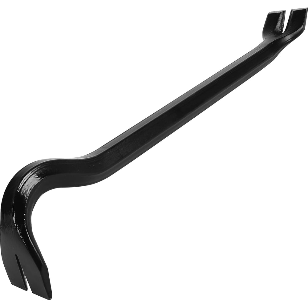 Гвоздодер Goldblatt 267 мм G02344 - выгодная цена, отзывы ...