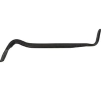 Круглый гвоздодер 1000х20 мм КУРС 46910