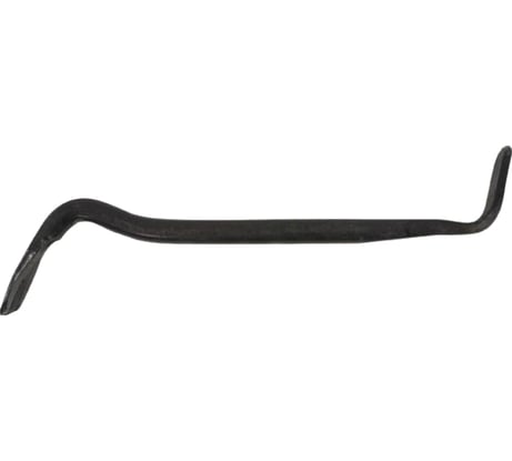 Круглый гвоздодер 1000х20 мм КУРС 46910