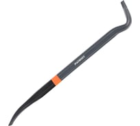 Лом-гвоздодер PATRIOT CNP-600, усиленный, 600x29x15 мм 350002151