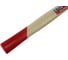 Слесарный молоток TOOLAS с деревянной ручкой, 500 г 00012806 5