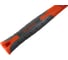 Слесарный молоток TOOLAS с фибергласовой ручкой, 300 г 00011888 2