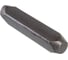 Цифровые клейма №10 сталь GRIFF g111010 5