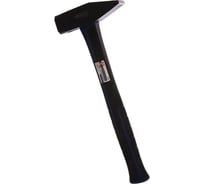 Слесарный молоток 1000 гр Brigadier 41397