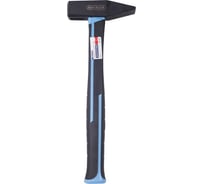 Слесарный молоток 800 гр Brigadier 41396