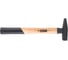 Слесарный молоток 0,6кг Brigadier Gravity 41305 1