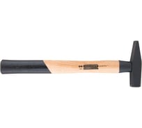 Слесарный молоток 1 кг Brigadier Gravity 41308