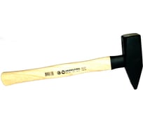 Молоток IZELTAS с усиленной рукояткой, 1500 г 5810251500