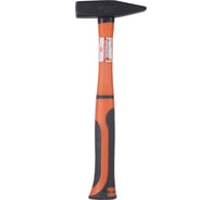 Слесарный молоток Archimedes 1000г 90485