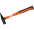 Слесарный молоток Archimedes 500г 90483 2