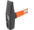 Слесарный молоток Archimedes 500г 90483 4
