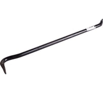 Гвоздодёр 16х600 Archimedes 90434