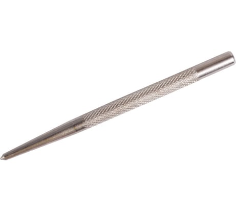 Керн Archimedes 90458