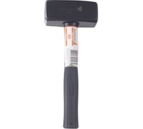 Кувалда 1000 г Archimedes 90441