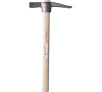 Молоток печника-каменщика Archimedes 90418