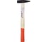 Слесарный молоток 0.6кг Archimedes 90415 1