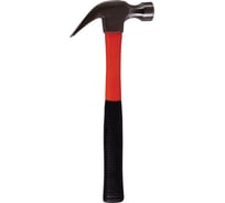 Молоток 0.34кг Archimedes 90402