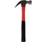 Молоток 0.45кг Archimedes 90403 1