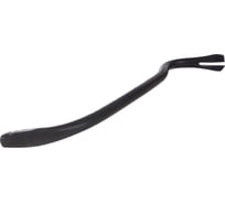 Гвоздодер Gigant 400 мм NLR 400 (Россия)