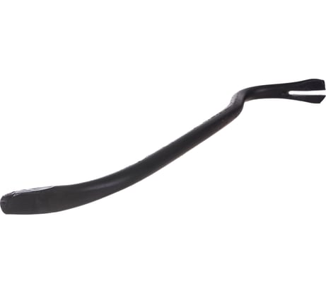 Гвоздодер Gigant 400 мм NLR 400 (Россия)