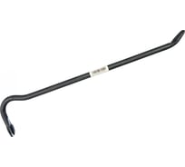 Гвоздодер Gigant 600 мм NLR 600 (Россия)