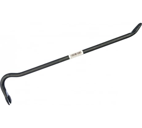 Гвоздодер Gigant 600 мм NLR 600 (Россия)