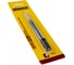 Кернер (CRV, 100мм) Biber 85421 тов-095123 4