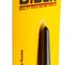 Кернер (CRV, 100мм) Biber 85421 тов-095123 5