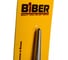 Кернер (CRV, 100мм) Biber 85421 тов-095123 6