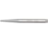 Керн, 120 мм YATO YT-4692 1
