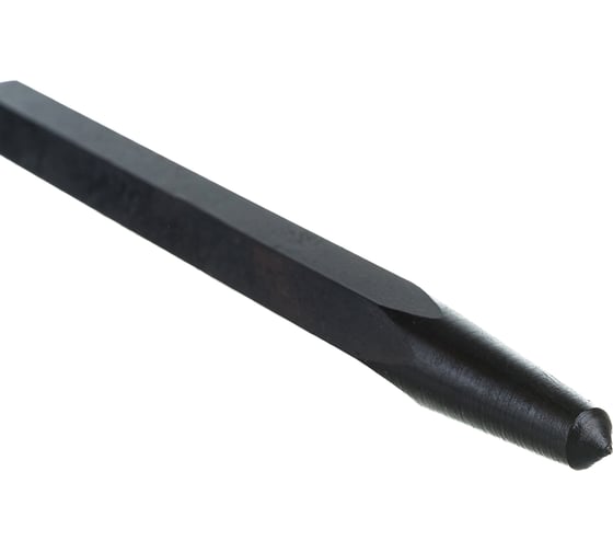 Керн, 6х100 мм YATO YT-47150
