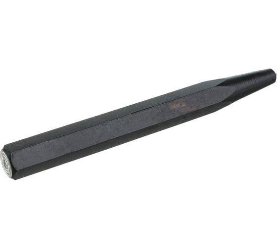 Керн, 6х100 мм YATO YT-47150