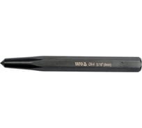Керн 8х112 мм YATO YT-47151