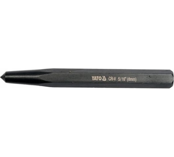 Керн 8х112 мм YATO YT-47151 1