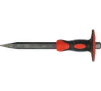 Керн с протектором, 300 мм YATO YT-4705