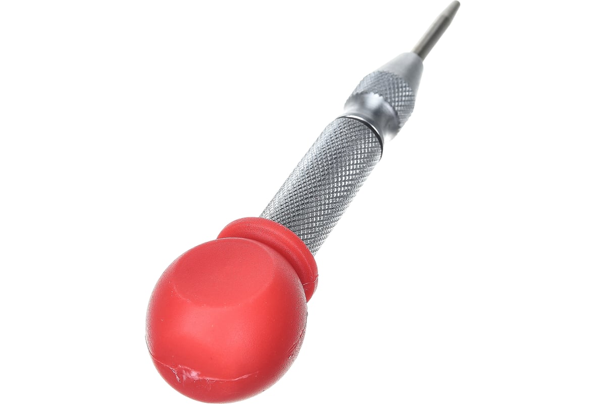 Автоматический кернер YATO YT-47161 - выгодная цена, отзывы ...