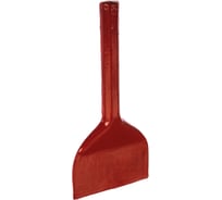 Скарпель (стальная, окрашенная, ширина 115мм) BAUM 244115