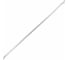 Монтировочная лопатка 900мм Rockforce RF-750900(51306) 1