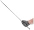 Монтировочная лопатка 900мм Rockforce RF-750900(51306) 4