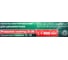 Монтировочная лопатка 900мм Rockforce RF-750900(51306) 5