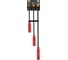Набор монтировок Rockforce 3 предмета, на держателе RF-904U3A(51618) 5