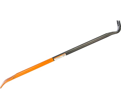 Гвоздодер (900x30x16 мм) Энкор 23097