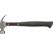 Плотницкий молоток Hultafors ТС 16XL 820120