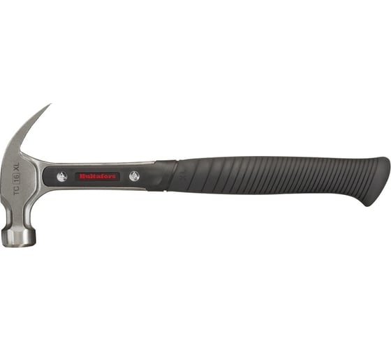 Плотницкий молоток Hultafors ТС 16XL 820120