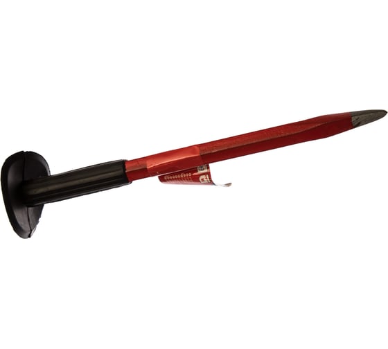 Зубило 250 мм Top Tools 03A245
