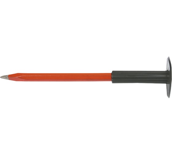 Зубило 250 мм Top Tools 03A245