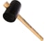 Резиновая киянка NEO Tools 75мм 25-053 2