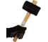 Резиновая киянка NEO Tools 75мм 25-053 3