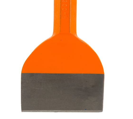 Зубило NEO Tools 300мм 33-084